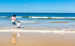 澳洲PSW二签开放申请啦！