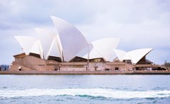 好消息！第二批返澳留学生将在4月起飞！