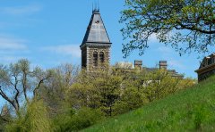 八大藤校中已有7所继续实施标化可选政策