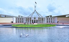 阿德莱德大学推出商科新专业Master of Business Analytics