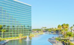 2021QS世界大学学科排名来了！