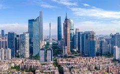 港澳学子择校首选：广州首家港澳子弟学校9月开学！