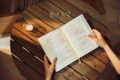 英国UCAS本科申请攻略