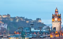 英国毕业生工签回归之际，你需要知道这些细节！