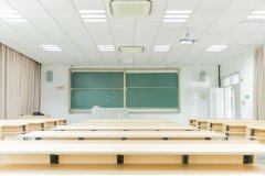 雅思机考报名时间延长，考试日期发布！