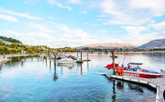 新西兰入境豁免学生需要注意这些事项！