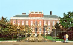 英国留学读高中的条件