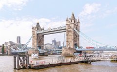 英国留学，奖学金如何申请呢?