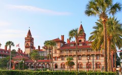 2022年度世界大学学科排名，快来看看吧