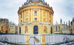 教育部维护留学人员合法权益，维持留学市场正常秩序