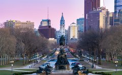 美国留学一年费用 美国留学有哪些省钱方法