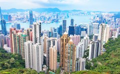 中国香港教育大学更新了2022年秋季申请的列表 新增两门硕士专业