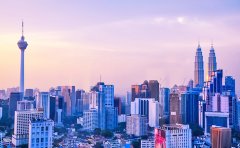 新加坡2022年S-AEIS考试时间已定，明年1月开始报名！