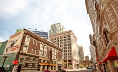 2022年申请季冲刺阶段，你坐上尾班车了吗？