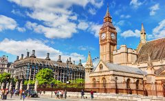 雅思又宣布新增一批考试场次！