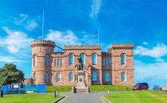 QS毕业生就业能力，英国大学排名如何?