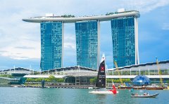 新加坡南洋理工大学学生2021年12月15日之前申报疫苗接种状态