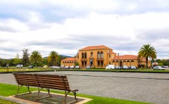 12月21日新西兰宣布，新西兰人从2月开始就可以接种加强针