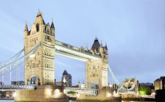 从英国回国(含申请健康码)，需要选择进行“双核酸检测”