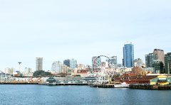 美国宣布STEM OPT新增22个专业领域，可拿3年实习工作许可