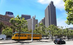 为什么大多数人选择理工科？如何判断自己是否适合理工科？