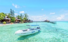 马来西亚国防部宣布3月1日起分阶段返校