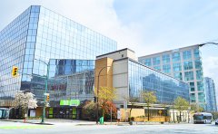 加拿大放宽入境政策：用快速检测替换PCR检测