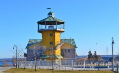 考研出分！换个赛道选择留学助你上岸！