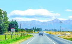 留学生入境新西兰最新消息 新西兰允许留学生入境了吗