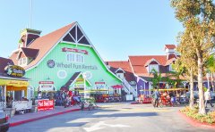 美国研究生不需要gre成绩的项目有哪些？