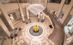 韩国留学：韩国留学设计类专业怎么样