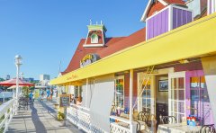 美国留学法律专业最好的大学