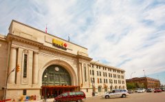 《加拿大2022年最佳职业》报告，加拿大热门职业有哪些？