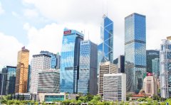 香港的大学雅思成绩要求