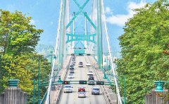 加拿大留学GPA要求多少