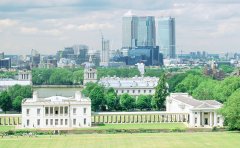 申请英国名校需要的雅思成绩