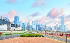 港大硕士申请条件 港大硕士申请截止时间