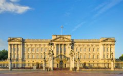 英国传媒专业包括哪些方面 英国传媒专业的申请要求