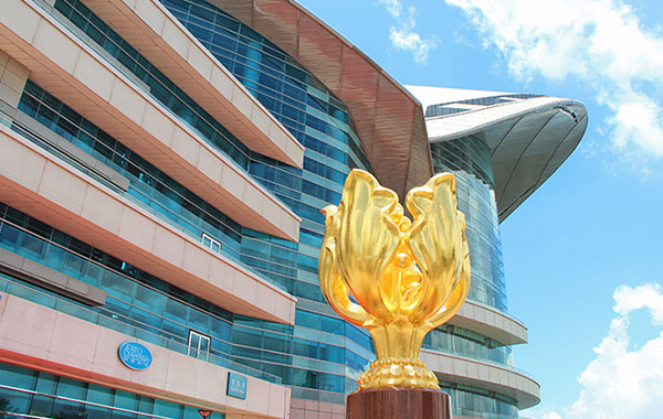 2022内地考生如何报考香港的大学 内地高考生报考香港本科截止时间