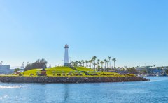 美国留学申请时间规划 美国申请留学步骤