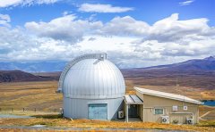 新西兰读护理专业好吗