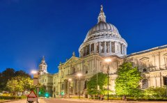 去英国留学要注意哪些事项