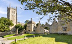 高考·留学五大途径