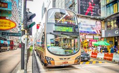 香港大学工程专业有哪些