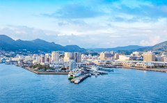 日本宣布从6月1日起从中国入境无需检测隔离！