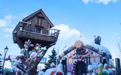 日本留学需要具备哪些条件