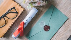 广东高考填报志愿开启！成绩不理想，还有这些机会！