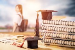 好消息！回国隔离时间正式调整为“7+3”！