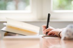 澳洲商学院最好的大学