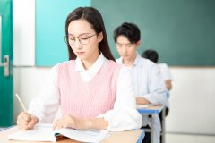 加拿大硕士申请常见的问题